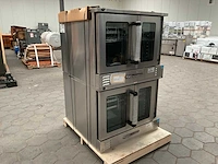 Southbend sles/20sc oven - afbeelding 7 van  13