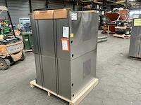 Southbend sles/20sc oven - afbeelding 9 van  13