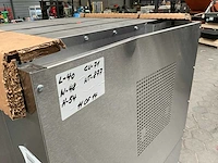 Southbend sles/20sc oven - afbeelding 10 van  13