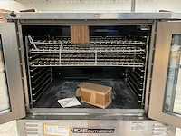 Southbend sles/20sc oven - afbeelding 12 van  13