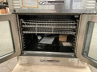 Southbend sles/20sc oven - afbeelding 13 van  13