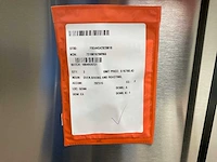 Southbend sles/20sc oven - afbeelding 3 van  11