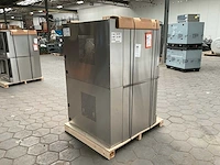 Southbend sles/20sc oven - afbeelding 6 van  11