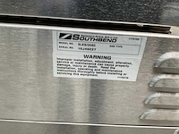 Southbend sles/20sc oven - afbeelding 11 van  11
