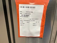 Southbend sles/20sc oven - afbeelding 3 van  11