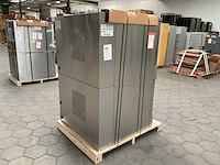 Southbend sles/20sc oven - afbeelding 6 van  11