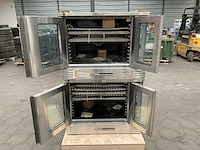 Southbend sles/20sc oven - afbeelding 8 van  11