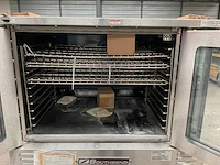 Southbend sles/20sc oven - afbeelding 9 van  11