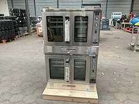 Southbend sles/20sc oven - afbeelding 3 van  10