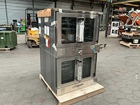 Southbend sles/20sc oven - afbeelding 4 van  10