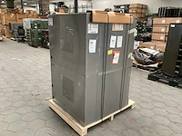 Southbend sles/20sc oven - afbeelding 5 van  10