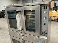 Southbend sles/20sc oven - afbeelding 8 van  10