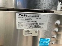 Southbend sles/20sc oven - afbeelding 9 van  10