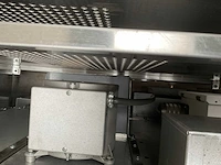 Southbend sles/20sc oven - afbeelding 10 van  10