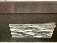 Southbend sles/20sc oven - afbeelding 11 van  13