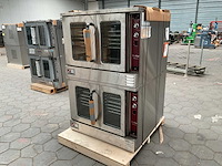 Southbend sles/20sc oven - afbeelding 1 van  13