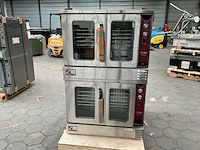 Southbend sles/20sc oven - afbeelding 2 van  13