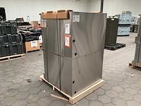 Southbend sles/20sc oven - afbeelding 5 van  13