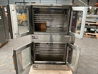 Southbend sles/20sc oven - afbeelding 6 van  13
