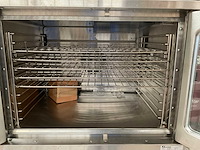 Southbend sles/20sc oven - afbeelding 7 van  13