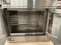 Southbend sles/20sc oven - afbeelding 8 van  13