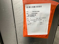 Southbend sles/20sc oven - afbeelding 11 van  11