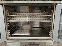 Southbend sles/20sc oven - afbeelding 7 van  11