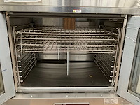 Southbend sles/20sc oven - afbeelding 8 van  11