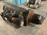 Southern automotive 1y875 24v startmotor - afbeelding 4 van  5