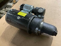 Southern automotive wholesalers inc. startmotor - afbeelding 2 van  4