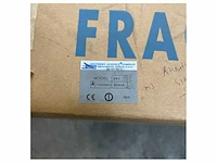 Southern avionics pc1000m/3 500 - 1250 khz atu - afbeelding 2 van  4