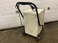 Sovelor dr 48e bouwdroger - afbeelding 3 van  5