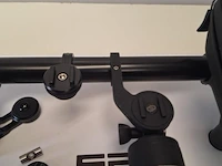 Sp connect demokit voor verschillende houders - afbeelding 2 van  4
