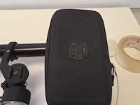 Sp connect demokit voor verschillende houders - afbeelding 3 van  4