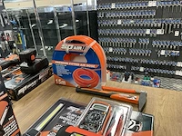 Sp tools partij accugereedschap - afbeelding 4 van  7