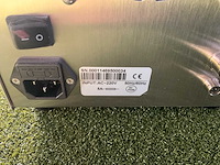 Sp1 peristaltische pomp met spc controller - afbeelding 7 van  7