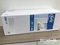 Spa en zwembad skimmer - afbeelding 7 van  9