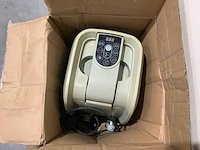 Spa heater - afbeelding 2 van  2