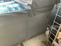 Spa jacuzzi - afbeelding 8 van  29