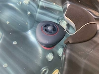 Spa jacuzzi - afbeelding 21 van  29