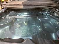 Spa jacuzzi - afbeelding 22 van  29