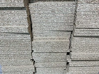 Spaanplaat - 125x26x1,8 cm (131x) - afbeelding 4 van  4