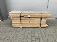 Spaanplaat (18x) - afbeelding 1 van  3
