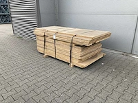 Spaanplaat (18x) - afbeelding 2 van  3