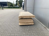 Spaanplaat (18x) - afbeelding 3 van  3