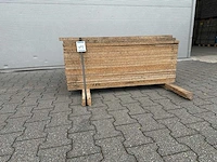 Spaanplaat (19x) - afbeelding 2 van  4
