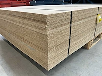 Spaanplaat 2680x1600x22mm (40x) - afbeelding 5 van  7