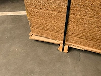 Spaanplaat 2800x2070x19mm (30x) - afbeelding 7 van  7