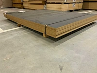 Spaanplaat 2800x2070x19mm (8x) - afbeelding 8 van  8