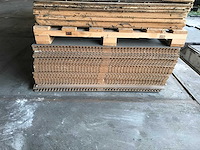 Spaanplaat (33x) - afbeelding 3 van  3